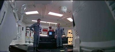 2001_A_SPACE_ODYSSEY_0687.jpg
