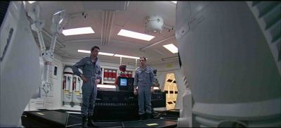 2001_A_SPACE_ODYSSEY_0688.jpg