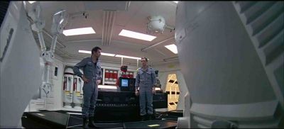 2001_A_SPACE_ODYSSEY_0689.jpg