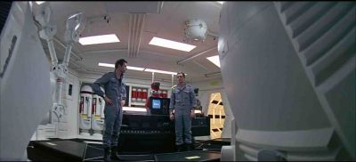 2001_A_SPACE_ODYSSEY_0690.jpg