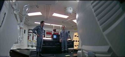 2001_A_SPACE_ODYSSEY_0691.jpg