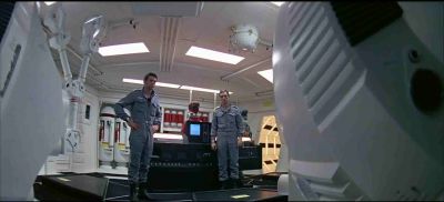 2001_A_SPACE_ODYSSEY_0694.jpg