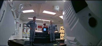 2001_A_SPACE_ODYSSEY_0695.jpg