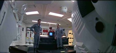 2001_A_SPACE_ODYSSEY_0696.jpg