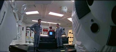 2001_A_SPACE_ODYSSEY_0697.jpg