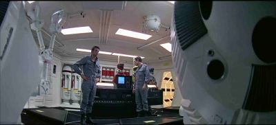 2001_A_SPACE_ODYSSEY_0698.jpg