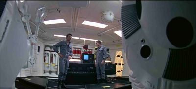 2001_A_SPACE_ODYSSEY_0699.jpg