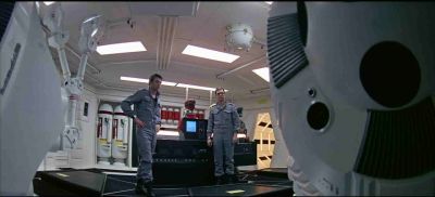 2001_A_SPACE_ODYSSEY_0700.jpg