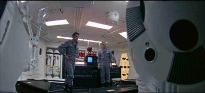 2001_A_SPACE_ODYSSEY_0701.jpg