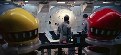 2001_A_SPACE_ODYSSEY_0702.jpg
