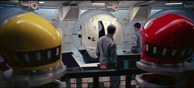 2001_A_SPACE_ODYSSEY_0704.jpg