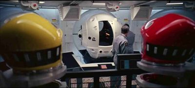 2001_A_SPACE_ODYSSEY_0706.jpg