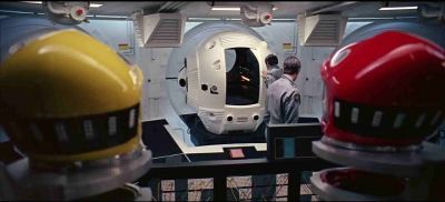 2001_A_SPACE_ODYSSEY_0707.jpg