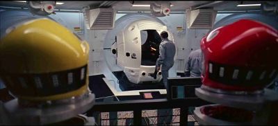 2001_A_SPACE_ODYSSEY_0710.jpg