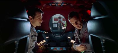 2001_A_SPACE_ODYSSEY_0713.jpg