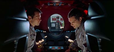 2001_A_SPACE_ODYSSEY_0714.jpg