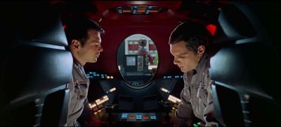 2001_A_SPACE_ODYSSEY_0715.jpg