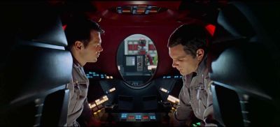 2001_A_SPACE_ODYSSEY_0716.jpg