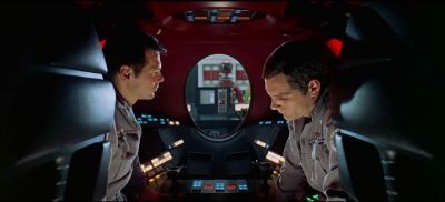 2001_A_SPACE_ODYSSEY_0717.jpg