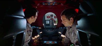 2001_A_SPACE_ODYSSEY_0718.jpg
