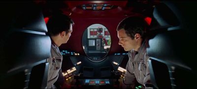 2001_A_SPACE_ODYSSEY_0719.jpg
