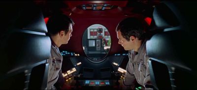 2001_A_SPACE_ODYSSEY_0720.jpg
