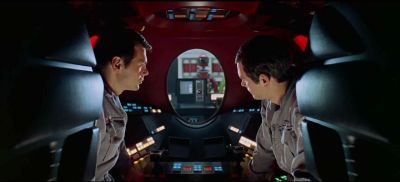 2001_A_SPACE_ODYSSEY_0721.jpg