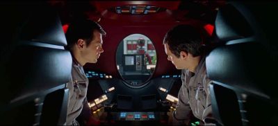 2001_A_SPACE_ODYSSEY_0723.jpg
