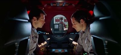 2001_A_SPACE_ODYSSEY_0725.jpg