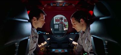 2001_A_SPACE_ODYSSEY_0726.jpg