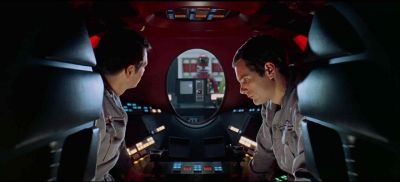 2001_A_SPACE_ODYSSEY_0728.jpg