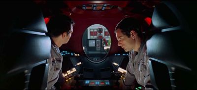 2001_A_SPACE_ODYSSEY_0729.jpg