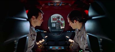 2001_A_SPACE_ODYSSEY_0732.jpg
