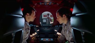 2001_A_SPACE_ODYSSEY_0733.jpg