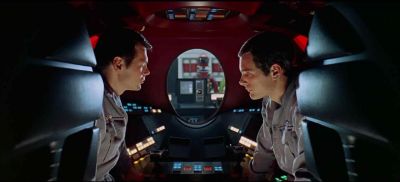 2001_A_SPACE_ODYSSEY_0734.jpg