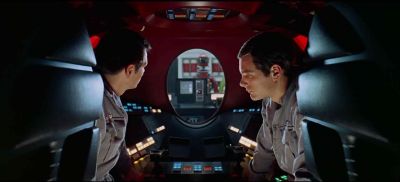 2001_A_SPACE_ODYSSEY_0735.jpg