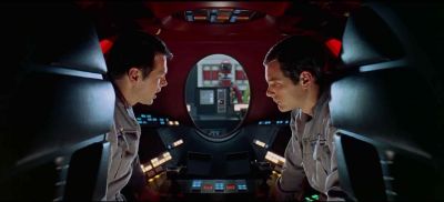 2001_A_SPACE_ODYSSEY_0737.jpg
