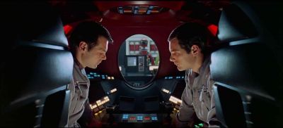 2001_A_SPACE_ODYSSEY_0738.jpg