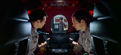2001_A_SPACE_ODYSSEY_0740.jpg
