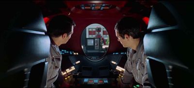 2001_A_SPACE_ODYSSEY_0741.jpg