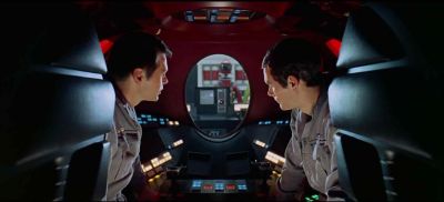 2001_A_SPACE_ODYSSEY_0742.jpg