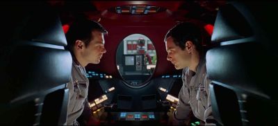 2001_A_SPACE_ODYSSEY_0743.jpg