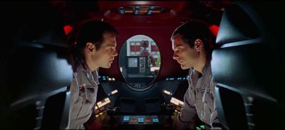 2001_A_SPACE_ODYSSEY_0744.jpg