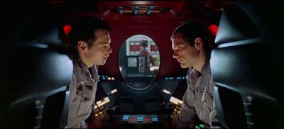 2001_A_SPACE_ODYSSEY_0745.jpg