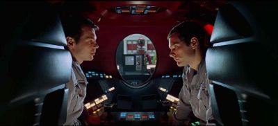 2001_A_SPACE_ODYSSEY_0746.jpg