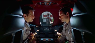 2001_A_SPACE_ODYSSEY_0747.jpg