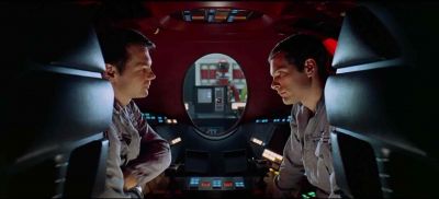2001_A_SPACE_ODYSSEY_0748.jpg