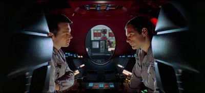 2001_A_SPACE_ODYSSEY_0749.jpg