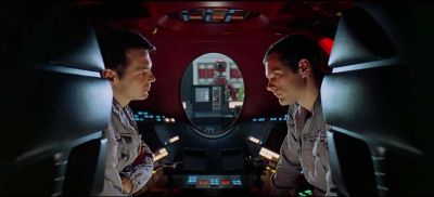 2001_A_SPACE_ODYSSEY_0750.jpg