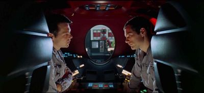 2001_A_SPACE_ODYSSEY_0751.jpg